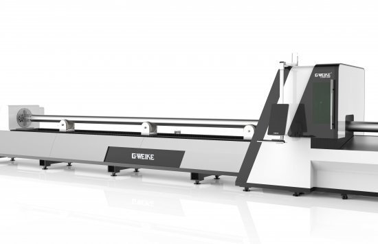 Laser cutting machine
              MS2