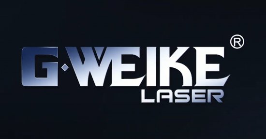 GWEIKE burning lasers